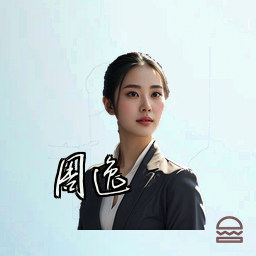 周逸