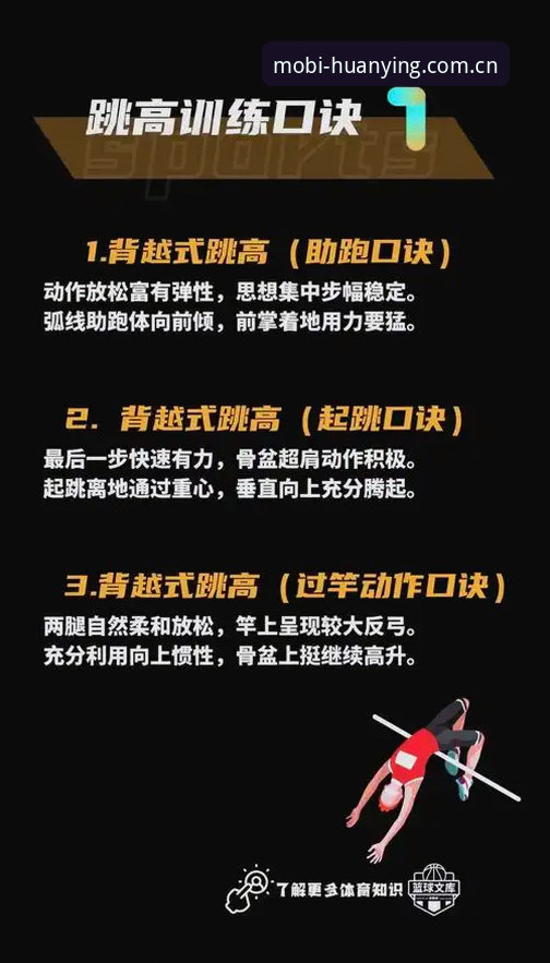 幻影体育平台使用安全指南：从新手到高手的实用技巧